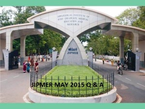 Jipmer