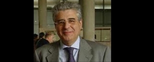 Dr.Claudio Vitale
