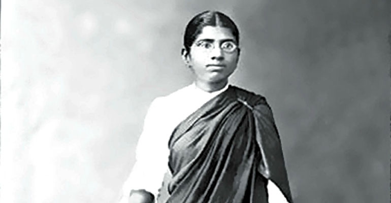 Dr-Muthulakshmi-Reddy-ft.jpg