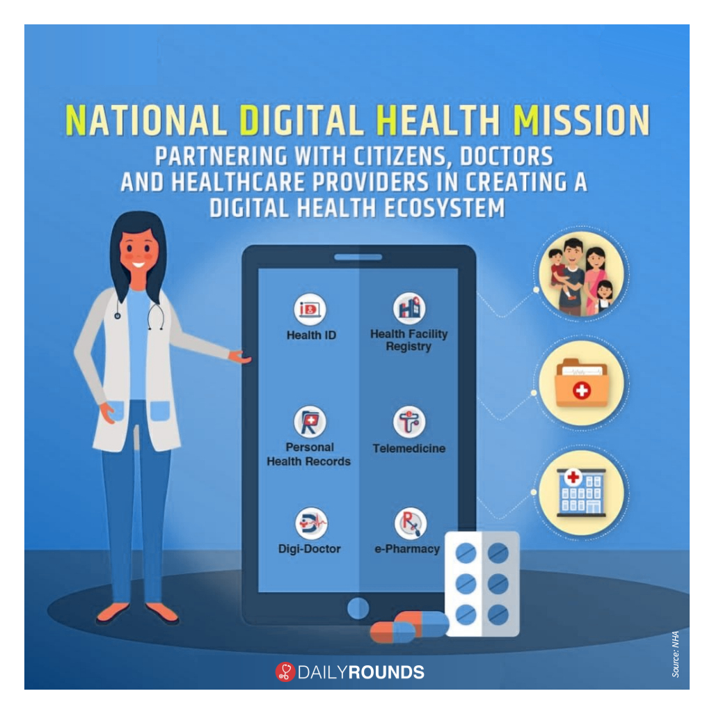 national-digital-health-mission-when-healthcare-takes-a-digital