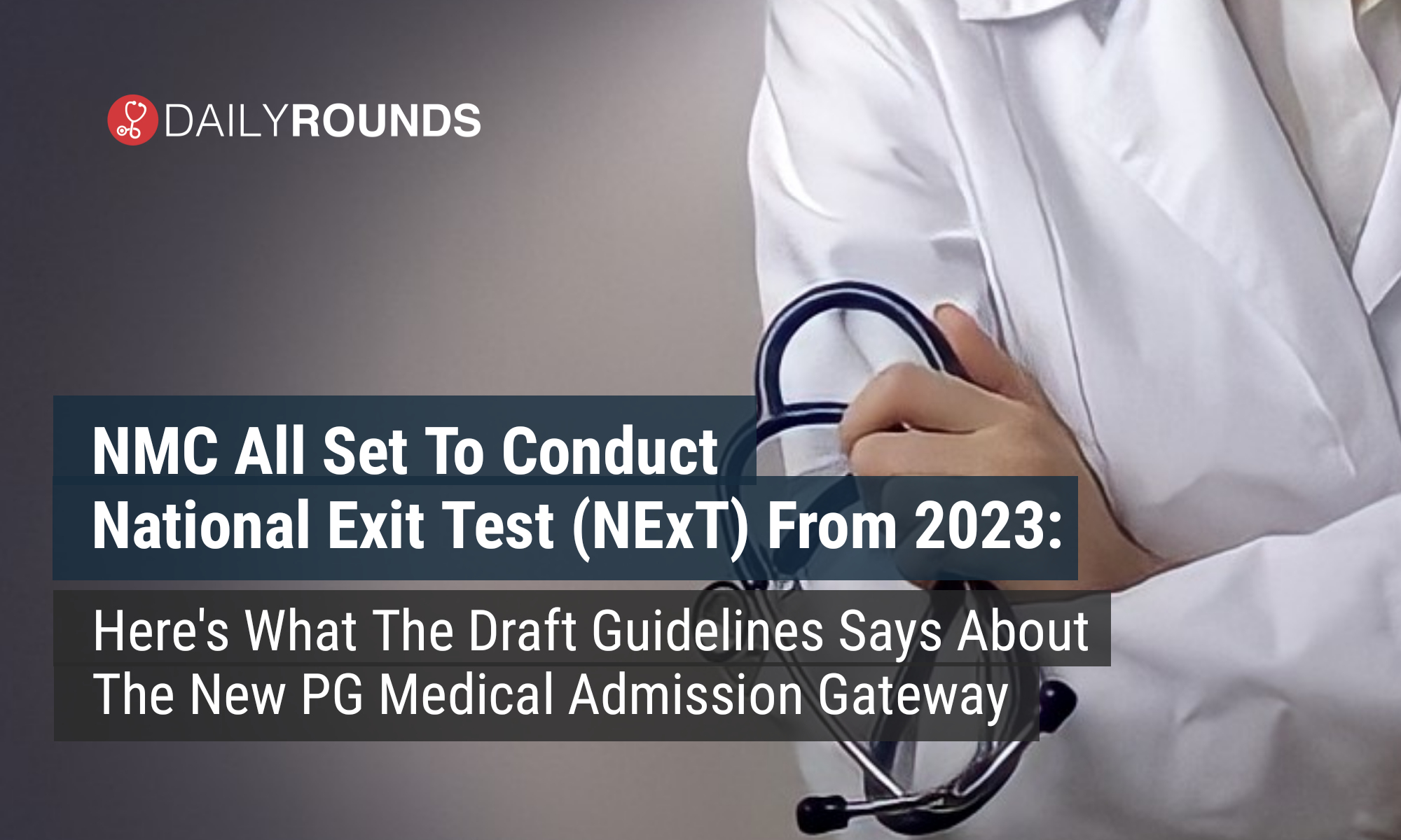 nmc-all-set-to-conduct-national-exit-test-next-from-2023-here-s-what