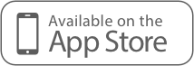 App Store - App link